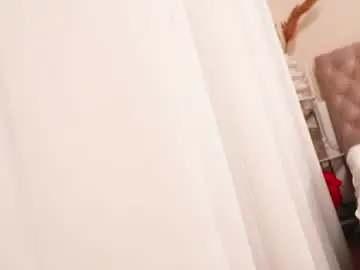 Chaturbate Free Porn Cam of islandladies