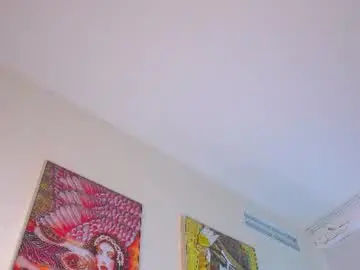 Chaturbate Free Porn Cam of islandladies