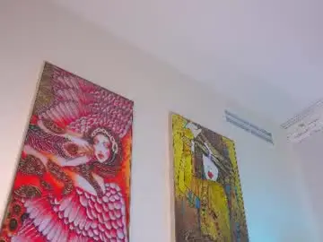 Chaturbate Watch Live Sex Cams of islandladies