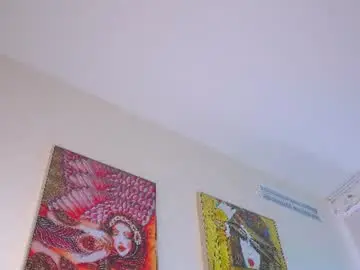 Chaturbate Private Sex Chat of islandladies