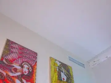 Chaturbate Sex Chat of islandladies