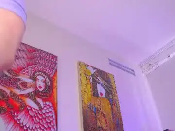 Chaturbate Free Live Porn of islandladies