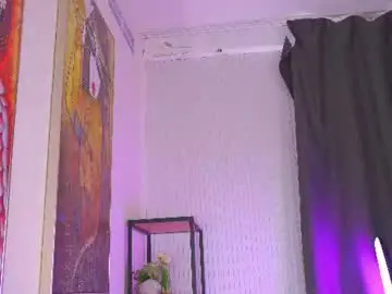 Chaturbate Free Porn Cam of islandladies