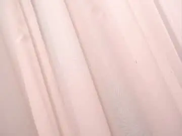 Chaturbate Sex Cam of islandladies