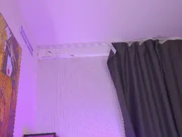 Chaturbate Live Sex of islandladies