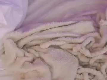 Chaturbate Live Sex of islandladies