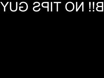 Chaturbate Live Porn of juliana_js_