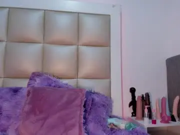 Chaturbate Adult Video Chat of juliana_js_