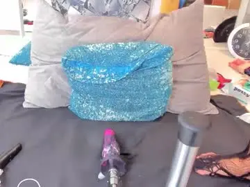 Chaturbate Sex Cam of karlahartley