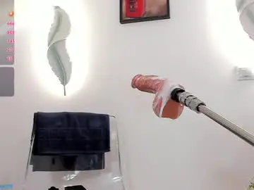 Chaturbate Adult Webcam of karlahartley