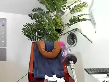 Chaturbate Best live sex cam show of karlahartley