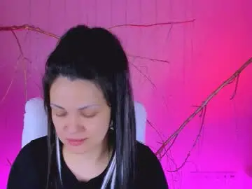 Chaturbate Best Webcam of karolina_robinson