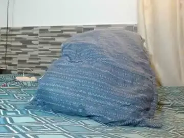 Chaturbate Private Sex Chat of lady724_93