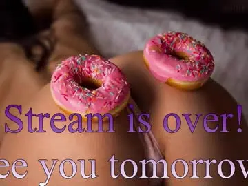 Chaturbate Live Porn of lilly_black888
