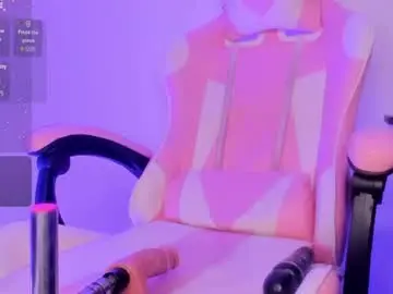 Chaturbate Watch Live Sex Cams of megara_x