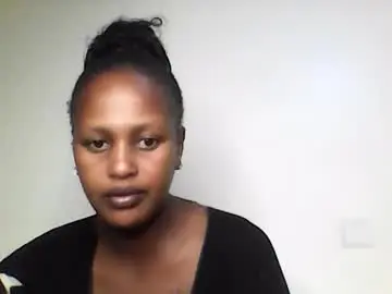 Chaturbate Best Webcam of miss_vall
