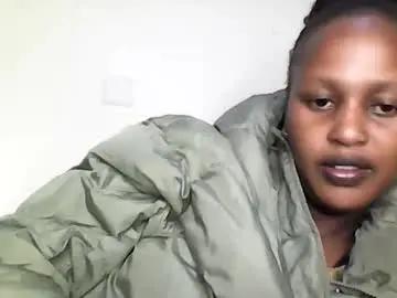 Chaturbate Sex Chat of miss_vall