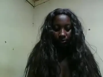 Chaturbate Watch Live Sex Cams of njaras