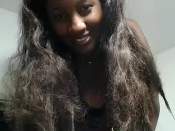 Chaturbate Adult Webcam of njaras