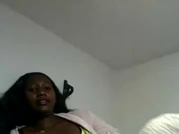 Chaturbate Sex Chat of njaras