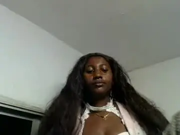 Chaturbate Private Sex Chat of njaras