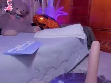 Chaturbate Live Porn of paulha_miller