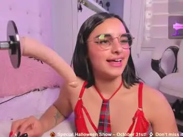 Chaturbate Live Sex of paulha_miller