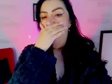 Chaturbate Live Sex of sky_girl1