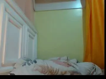 Chaturbate Live Sex Cam of sweet52537