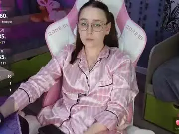 Chaturbate Adult Webcam of sweet_frosty