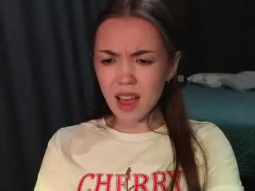 Chaturbate Watch Live Sex Cams of sweetieee_kira