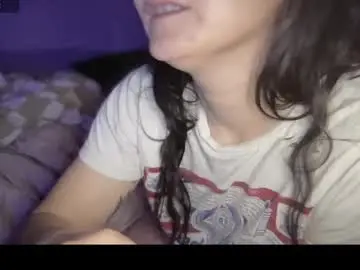 Chaturbate Best Webcam of youknowwhoitis18