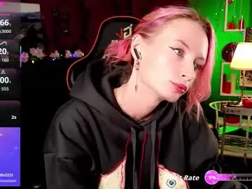 Chaturbate Sex Cam of _helencarter