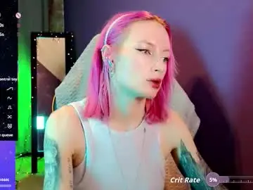 Chaturbate Best live sex cam show of _helencarter