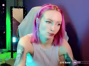 Chaturbate Watch Live Sex Cams of _helencarter