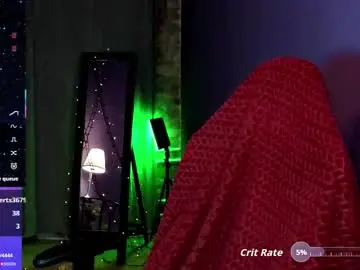 Chaturbate Best Webcam of _helencarter