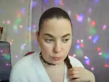 Chaturbate Live Sex of alicexfresh