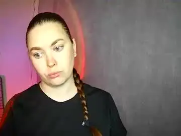 Chaturbate Sex Chat of alicexfresh