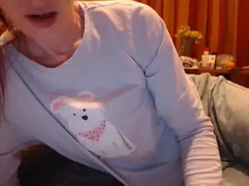 Chaturbate Adult Webcams of andrasweetie