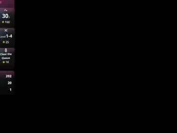 Chaturbate Private Sex Chat of ari_20_