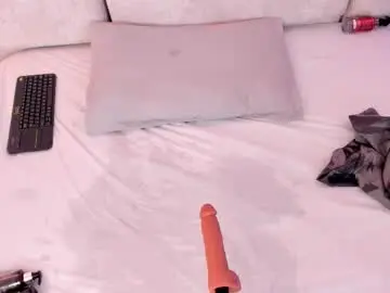 Chaturbate Adult Video Chat of astorath_angel