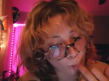 Chaturbate Private Sex Chat of autierains