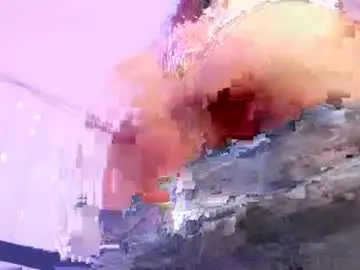 Chaturbate Free Live Porn of camila_delarosa