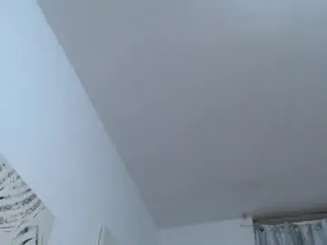 Chaturbate Best Webcam of catalinakane