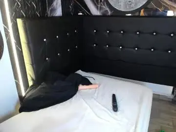 Chaturbate Watch Live Sex Cams of cerecita_02