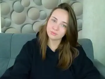 Chaturbate Sex Chat of cutesmile_sharon