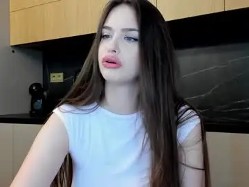 Chaturbate Adult Webcam of devyale