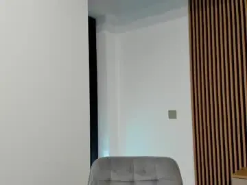 Chaturbate Adult Webcams of devyale