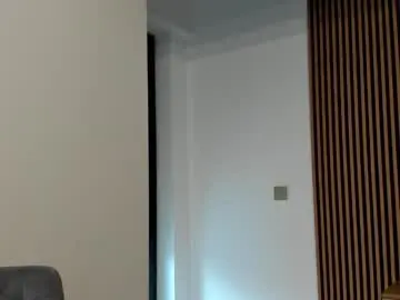 Chaturbate Adult Webcams of devyale