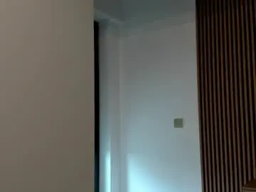 Chaturbate Private Sex Chat of devyale